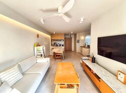 Blk 515A The Premiere @ Tampines (Tampines), HDB 5 Rooms #570242731